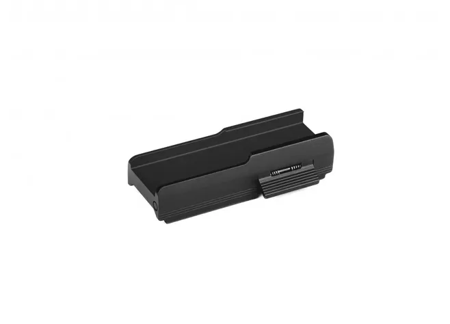 Кріплення для тактичної кнопки Fenix ALG-05 Фото 2